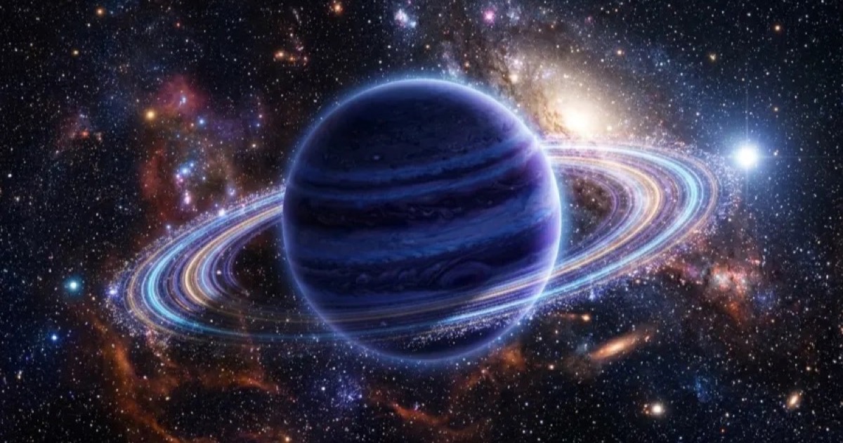 Vedic Sidereal Birth Charts: Signs, Ayanamsha and Calculation Limits